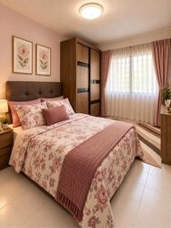 Tampines Street 23 (Tampines),  #626490941